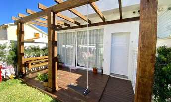 Imagem 2: Sobrado mobiliado e decorado no centro de Capão da Canoa!!!