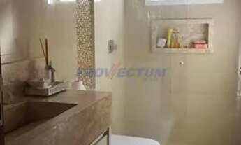 Imagem 4: Casa - Parque Hortolândia - Hortolândia