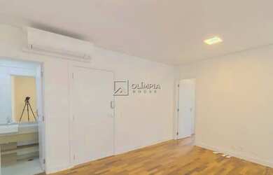 Imagem 4: Locação Apartamento 2 Dormitórios - 109 m² Vila Olímpia