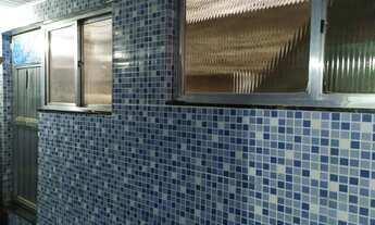 Imagem 5: VENDO UMA LINDA CASA DE VILA. DE 55.000 POR 45.000