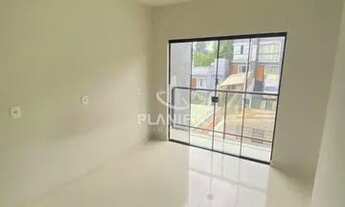 Imagem 6: Casa para aluguel, 2 quartos, 1 vaga, Águas Claras - Brusque/SC