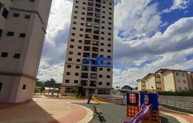 Imagem 4: APARTAMENTO SEGUNDO ANDAR COM 70 M² NO EDIFÍCIO ATHENAS, LOCALIZADO NO JARDIM AMÉRICA !! 0