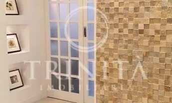 Imagem 6: Apto em Ipanema - Rio de Janeiro