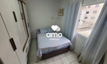 Imagem 7: Apartamento semimobiliado para alugar no Centro de Brusque