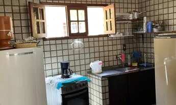 Imagem 3: Alugo Casa Gravata