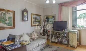 Imagem 2: São Paulo - Apartamento Padrão - Ipiranga