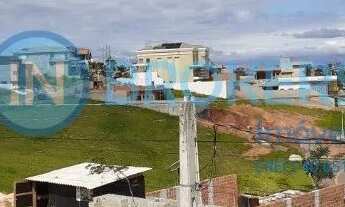 Imagem 2: Casa de 227m² - 4 dorm, 1 suíte - à venda no Condomínio Ibi Aram II em Itupeva-SP!!