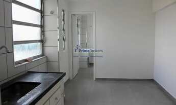 Imagem 6: LOCAÇÃO APARTAMENTO PLANALTO PAULISTA!!!