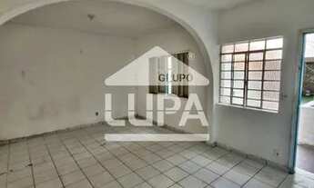 Imagem: SOBRADO COM 2 QUARTOS PARA LOC, VILA MARIA