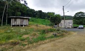 Imagem: Blumenau - Sítio - Testo Salto