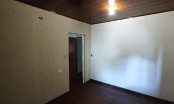 Imagem 3: Casa para Locação em Caieiras, santa Inês, 2 dormitórios, 1 suíte, 3 banheiros, 10 vagas