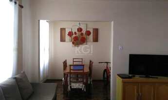 Imagem 5: Apartamento para Venda - 60.86m², 2 dormitórios, Partenon