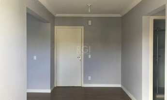 Imagem 4: Apartamento em Teresópolis