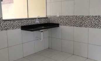 Imagem 6: Casa em Extremoz