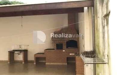 Imagem 2: Venda Casa com 3 dormitórios