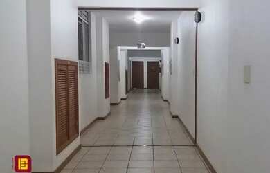 Imagem 7: Ótima localização no coração de Campinas