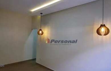 Imagem 3: Linda Casa Bairro Jardim Oasis