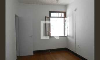 Imagem 6: Casa para Aluguel - Ipiranga, 4 Quartos, 101 m2