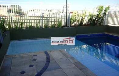 Imagem 3: APARTAMENTO NO IMIRIM 3 DORM