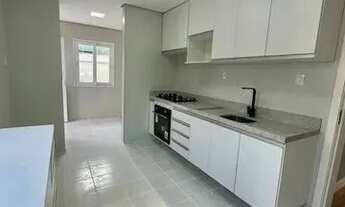 Imagem 4: Alpha Garden Parque das Laranjeiras