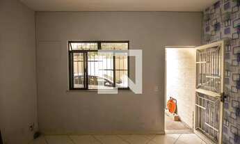 Imagem 5: Casa para Aluguel - Bento Ribeiro, 2 Quartos, 73 m2