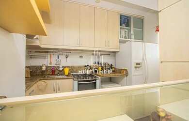 Imagem 7: Casa de 280m²na Chácara das Pedras