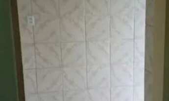 Imagem 6: Barbada Apartamento 1 dormitório no Centro de Sapucaia do Sul, RS