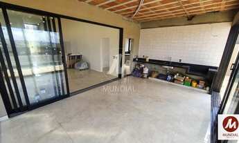 Imagem 6: Casa (térrea em condominio) 3 dormitórios/suite, cozinha planejada, portaria 24 horas, laz