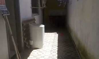 Imagem 5: Venda de Casa Casa com 2 dormitórios