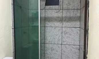 Imagem 5: Alugo casa 3 quartos- Fazendinha- Itapoa