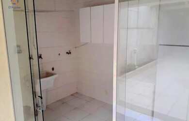 Imagem 2: Sobrado de 300m² com 3 quartos, 1 suíte e 2 vagas