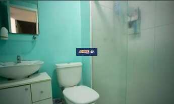 Imagem 7: Apartamento, Centro - Guarulhos