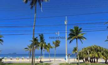 Imagem: Apartamento novo com 3 dormitórios à venda