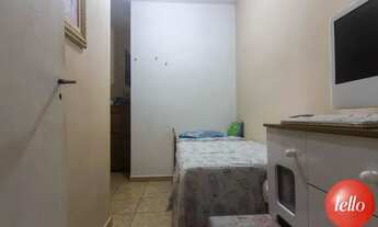 Imagem 6: São Paulo - Casa Padrão - Mandaqui