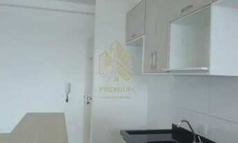 Imagem 5: Excelente Apartamento 2 dormitórios na Vila Formosa (Lazer completo