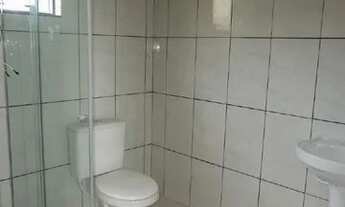 Imagem 6: Apartamento com 2 quartos para alugar por R$ 850.00, 120.00 m2 - TATUQUARA - CURITIBA/PR