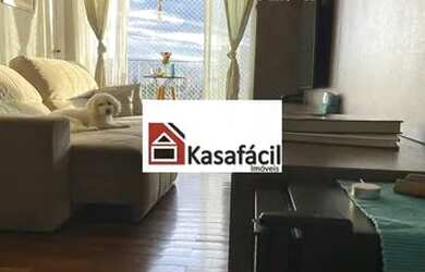 Imagem 7: Apartamento para alugar no bairro Moema 2 quartos - São Paulo/SP