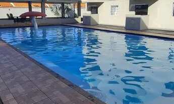 Imagem 3: Apartamento de 2 Quartos no Residencial Ilha Bella