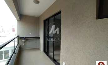 Imagem 4: Apartamento (kitnete) 1 dormitórios, cozinha planejada, elevador, em condomínio fechado