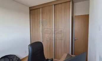 Imagem 7: Apartamento Padrão em Ribeirão Preto