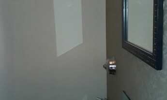 Imagem 4: Apartamento na Lagoa, 03 quartos