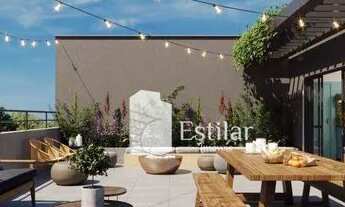 Imagem 7: Apartamento 03 quartos (01 suíte) no Tarumã, Curitiba