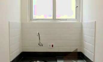 Imagem 2: São Paulo - Apartamento Padrão - República