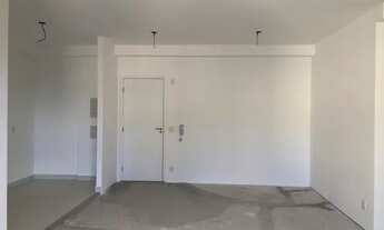 Imagem 3: Apartamento a venda com 88m², 3 quartos sendo 1 suíte, 2 vagas, andar alto, face norte - c