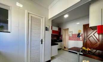 Imagem 6: Apartamento para venda com 94 metros quadrados com 3 quartos em Jardim Camburi - Vitória