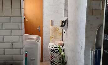 Imagem 6: Apartamento com 03 quartos com fino acabamento na Pedreira