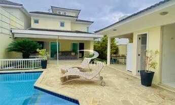 Imagem: Casa com 3 dormitórios, 297 m² - venda