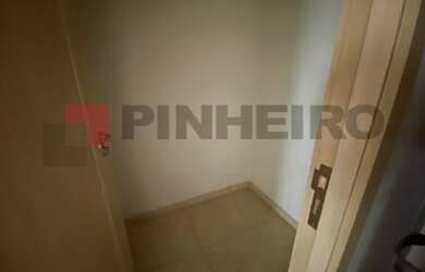 Imagem 4: Escritório para aluguel e venda possui 308 metros quadrados em Vila Mariana - São Paulo