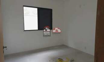 Imagem 7: Caçapava - Casa Padrão - Bairro do Grama