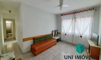 Imagem 1: Apartamento 2 quartos a venda por R$250.000 na Praia do Morro - Guarapari - ES